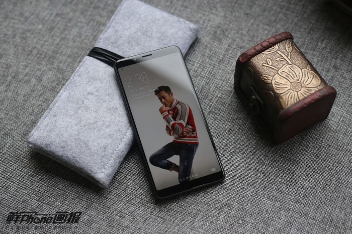 6期免息用券减120 诺基亚X6苏宁易购1379元