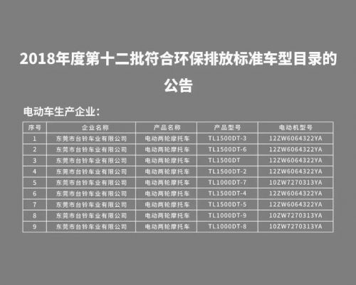 E91A858FF7B80D4BC48A41A97CCA4CC3AAE93B1C_size28_w500_h401.jpeg