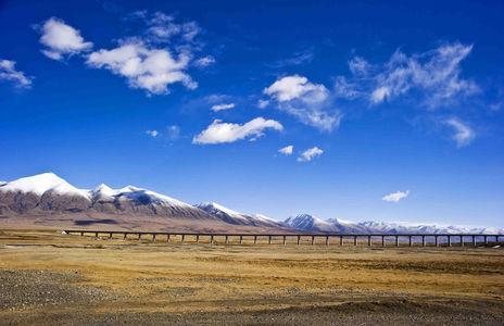 左宗棠:人活着就是折腾,就得遭罪,舒服是留给死