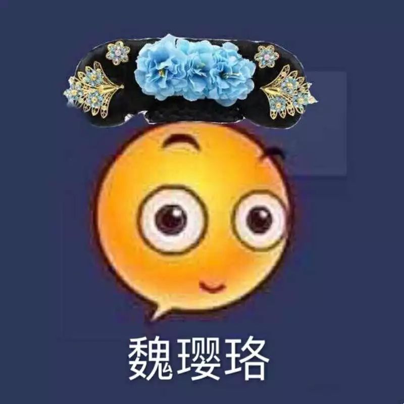 哈哈哈哈这些璎珞朱一龙看了沉默,魏表情柴犬搞笑图片表情包看图片