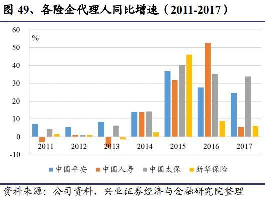 人口移动的机制是什么原因_移动ftth线是什么样子(3)