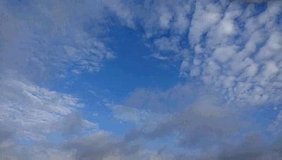 背景 壁纸 风景 天空 桌面 400_227 gif 动态图 动图