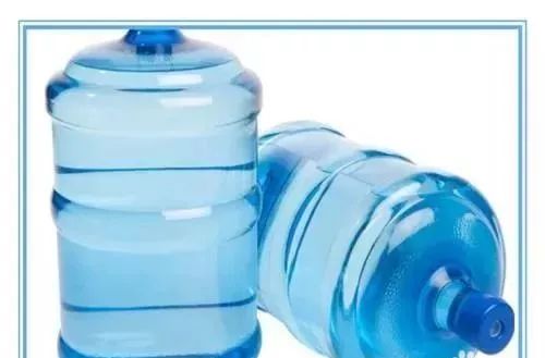 注意!用水高峰期,河源这些小区将会出现供水压