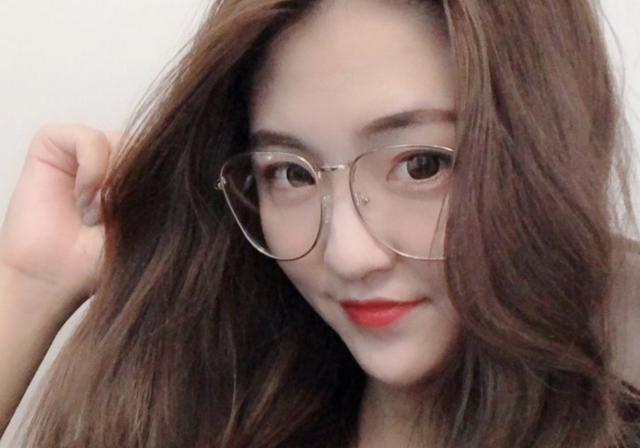 抖音里面的这五位网红小姐姐,哪一个才是你心中的最爱?