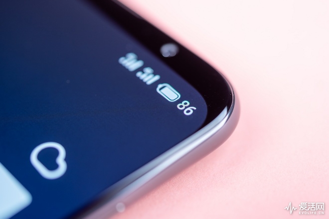 魅族16 Plus测评:一根比直投向小米8的长矛