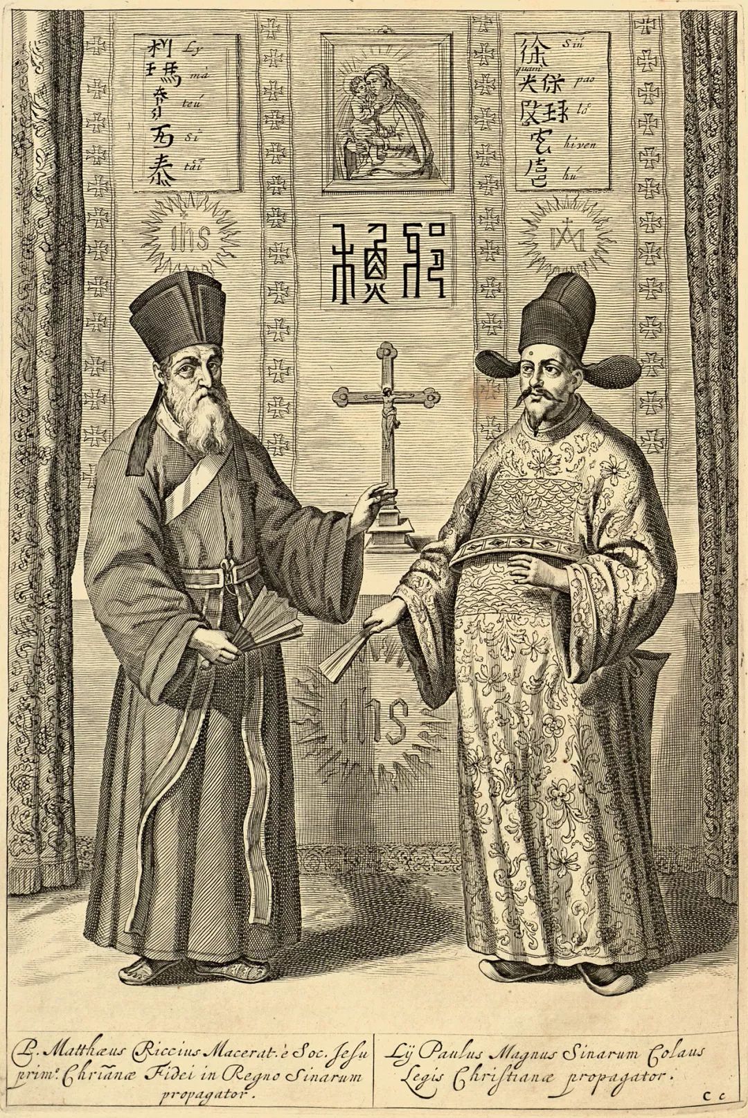 文章配图