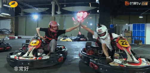 扯白||现在的男生还有谁值得托付终身?