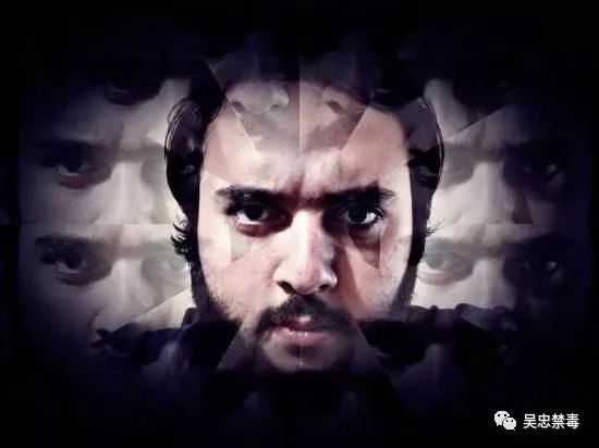 【毒品知识】了解吸毒者常见的八个心理问题,