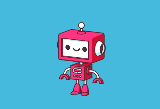 【科技】做手术,调酒,画画……这些机器人的操作真是