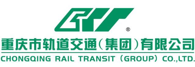 太原地铁标志设计理念 中国十大最美地铁logo排行榜!