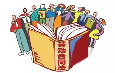 2019年的经济标准赔偿_2019离婚赔偿的计算标准(3)