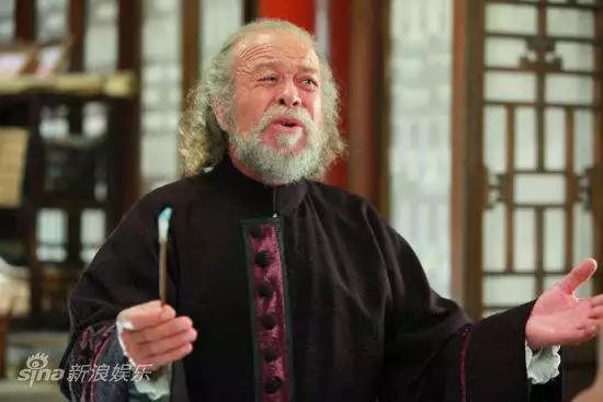 文章配图