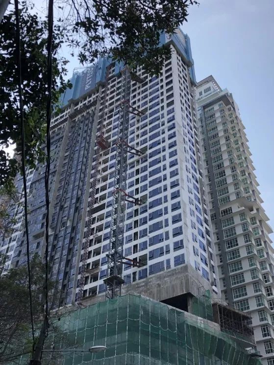 跟着马云去马来西亚投资?买大马的房子要规避