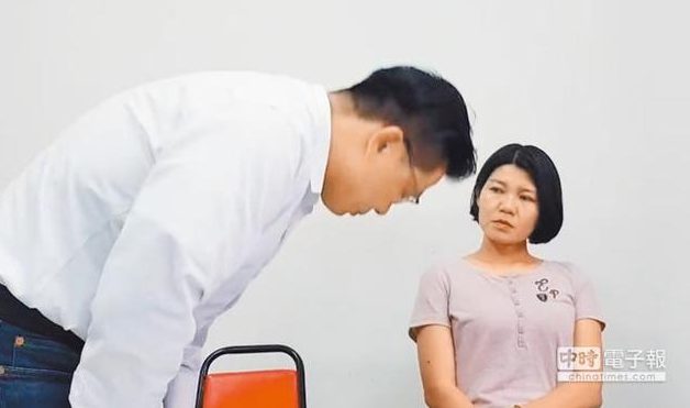 第七次人口普查台湾算吗_第七次人口普查图片(3)