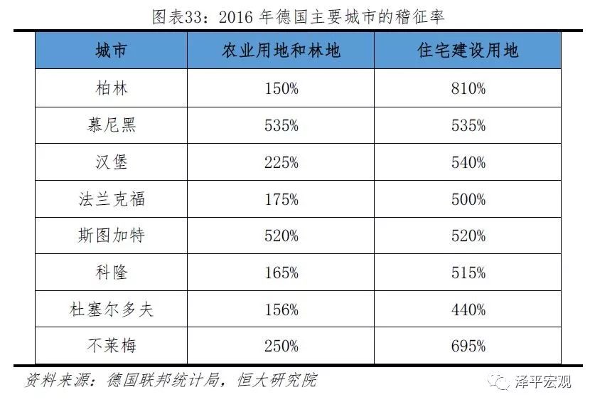 全民经济总量_全民k歌(3)