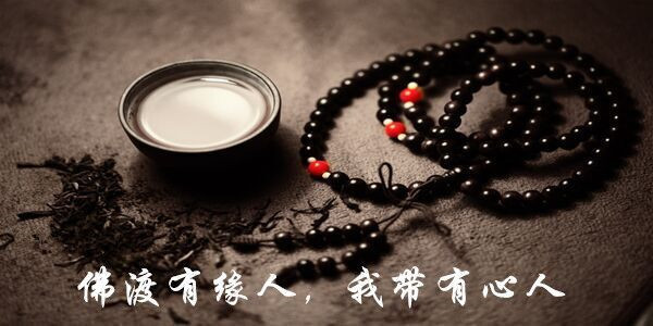 恒指期货短线交易技巧及短线风险控制技巧