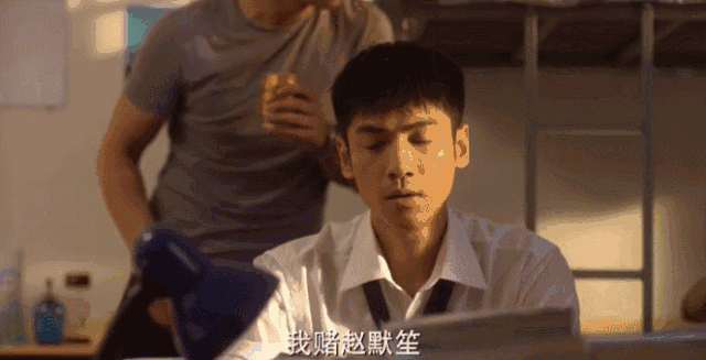 ></p></a> 正文   不瞒你们说,那段时间律师一度成为我的理想型top1.