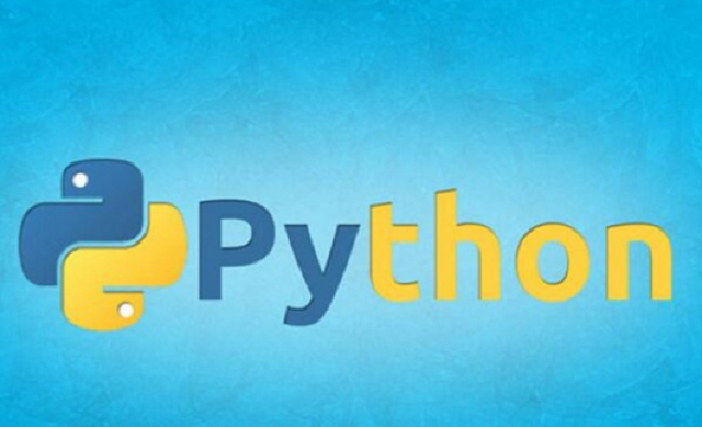 如何用Python装饰器计算函数运行时间