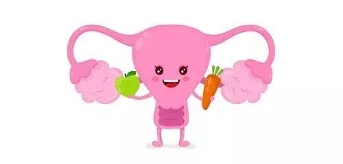 出现哪些症状要当心卵巢早衰?保养卵巢需要怎