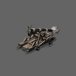 七夕来大阳,美女 美食 美景总有一样甜到你!