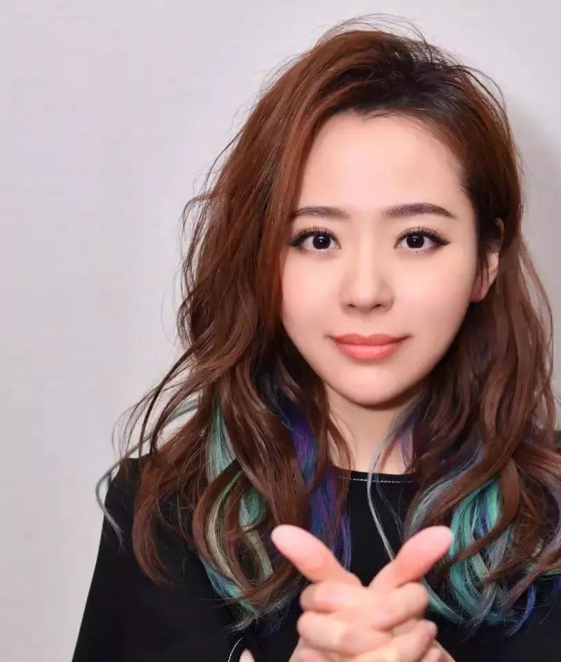 十个白领九个脊柱病,你是那十分之一吗?