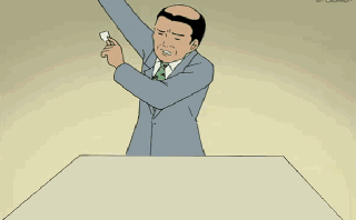 320_198 gif 动态图 动图