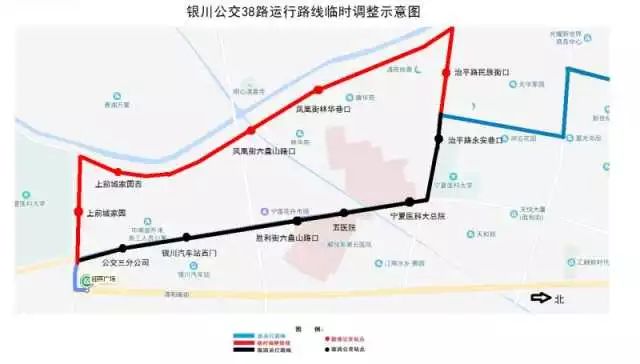 峨眉山胜利街道办人口_峨眉山金顶图片(2)