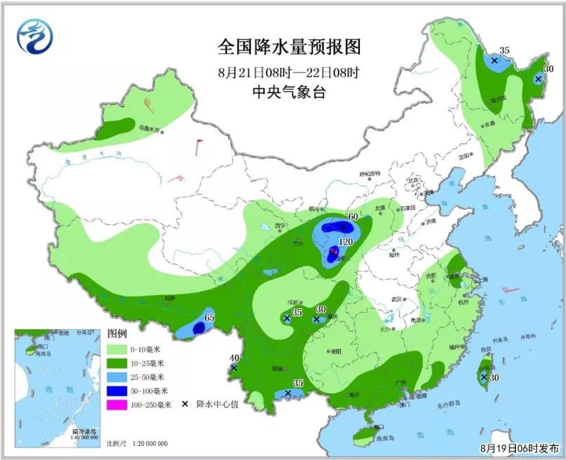 银川市人口网_银川市百科 地理百科 查字典地理网(2)