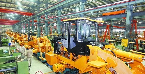 国企改革双百行动名单确定 厦门五家企业入选