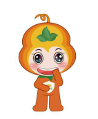 实施电子合同一年之后的旅游行业现在变成什么