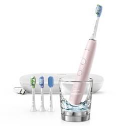 挚爱甄选,飞利浦Sonicare净齿艺术礼盒七夕甜美来袭