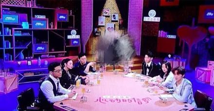 杨超越个人综艺即将上线!王思聪说的没错:腾讯