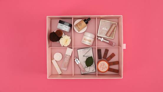 挚爱甄选,飞利浦Sonicare净齿艺术礼盒七夕甜美来袭