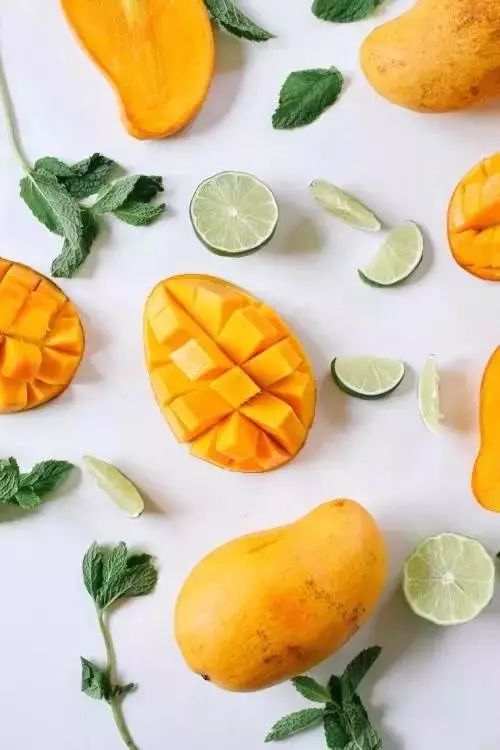 比阿胶还美容养人!淡斑美白,女人最该吃的就是