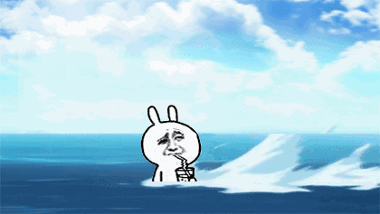 也可以直接去市场