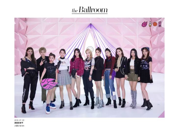 造型师也没什么厉害，就是能让杨幂周冬雨们改头换面