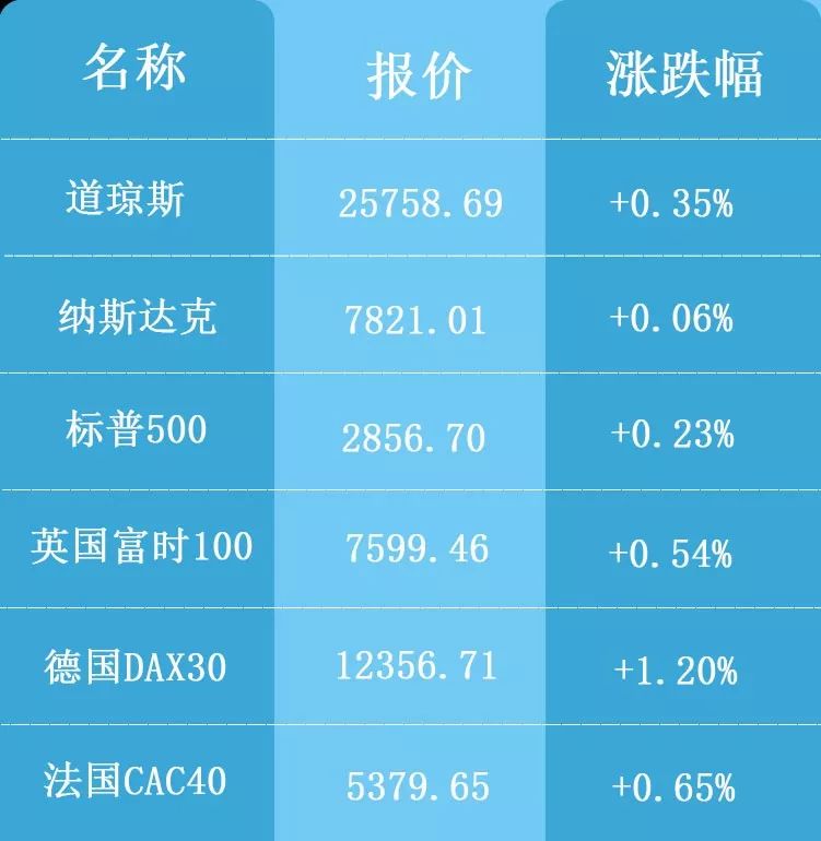 震惊!理财经理骗了30人4300万跑路,银行称不知