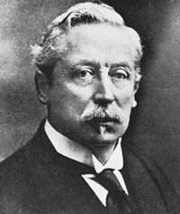 人工合成维生素有害?你真的会正确补充维生素