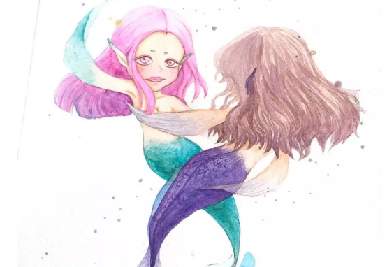 941c0e3e70984ee4b3d39766d10b129d.png 941c0e3e70984ee4b3d39766d10b129d.png