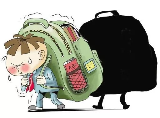 小学坚持零起点教学!东阳出台幼儿园小学化