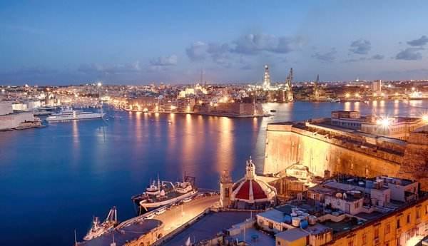 英国脱欧后,马耳他护照在英国还有福利吗?