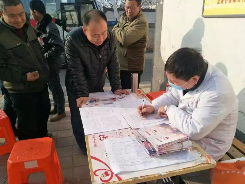 北上广人均存款_2018年人均纯收入(2)