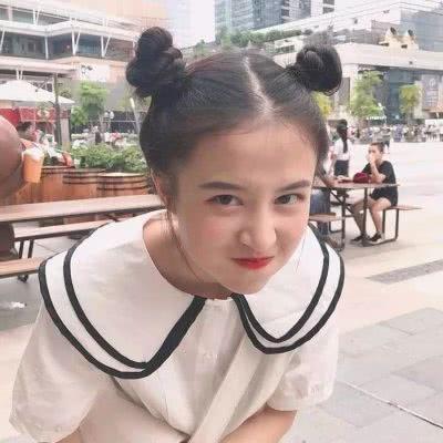 三天两头改方式换头像的3个网名,第一名:情绪天秤座男分手星座图片
