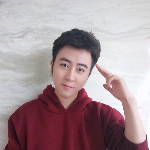 想热度想疯了, 虎牙蛇哥直播妻子生孩子遭封禁