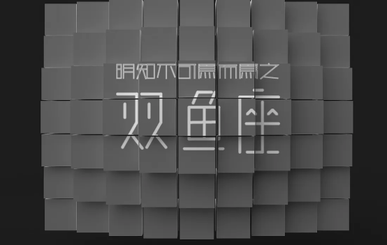 aed3b1bc285d48e5824d18f5621f3400.png aed3b1bc285d48e5824d18f5621f3400.png