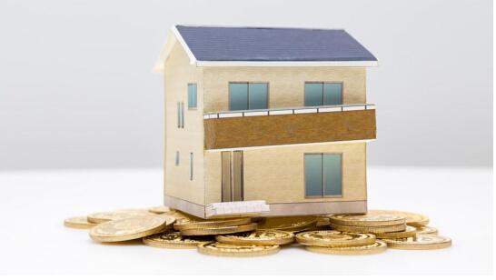 算贷款买房的,这5点要注意!影响房贷通过率!