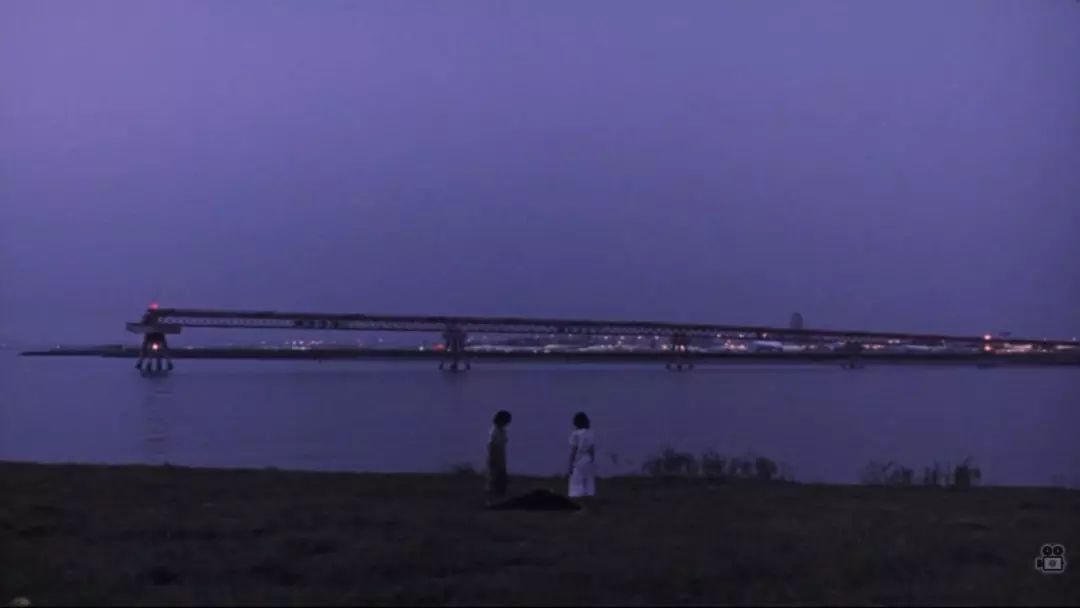 无人知晓的是枝裕和|电影里一分钟