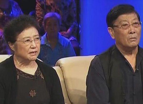 洛桑死因揭秘:20年之后,洛桑父母和博林披露去