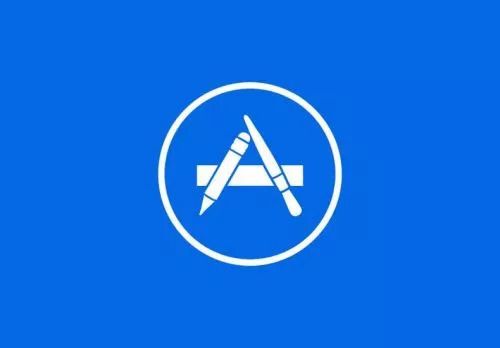 ƻڳ֣App Store¼ܴΥƱͶĲӦ