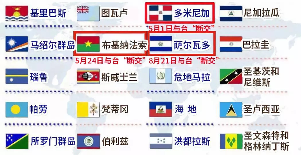 中国各个省份gdp_上半年“万亿GDP”省份达16个广东江苏突破4万亿(2)